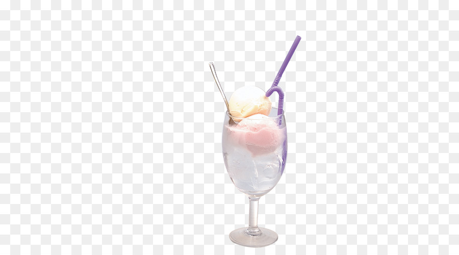 Helado，Cóctel PNG