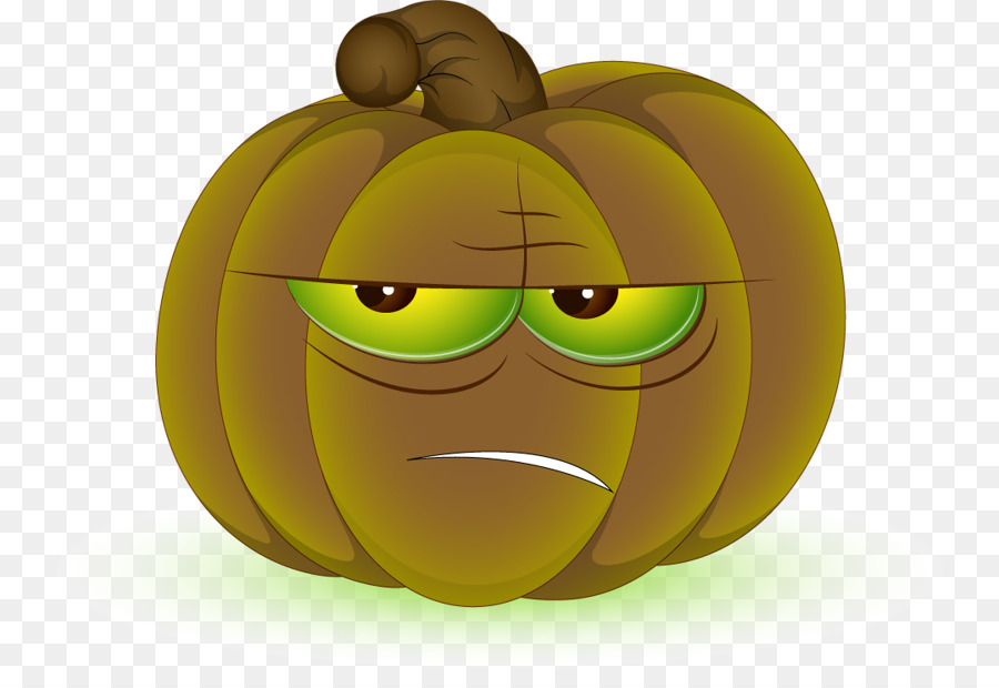 Calabaza，Halloween PNG