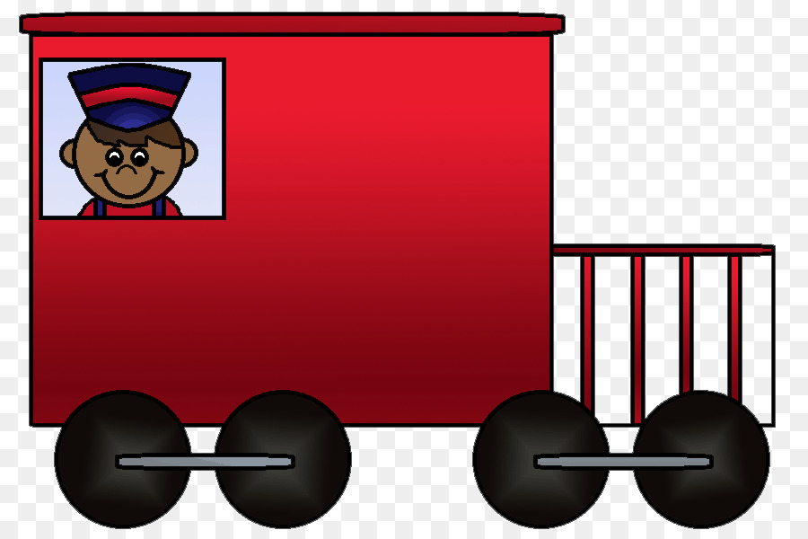 Tren，El Transporte Ferroviario PNG