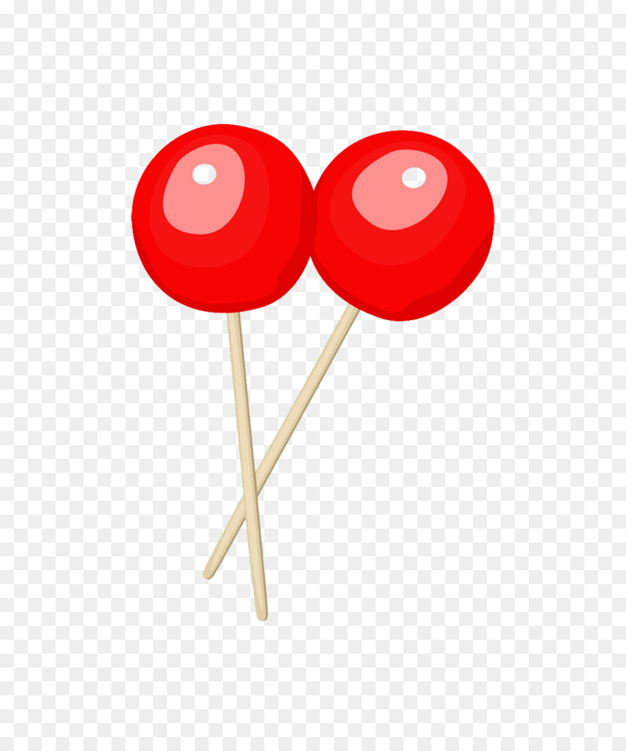 Lollipop，Gelatina De Postre PNG