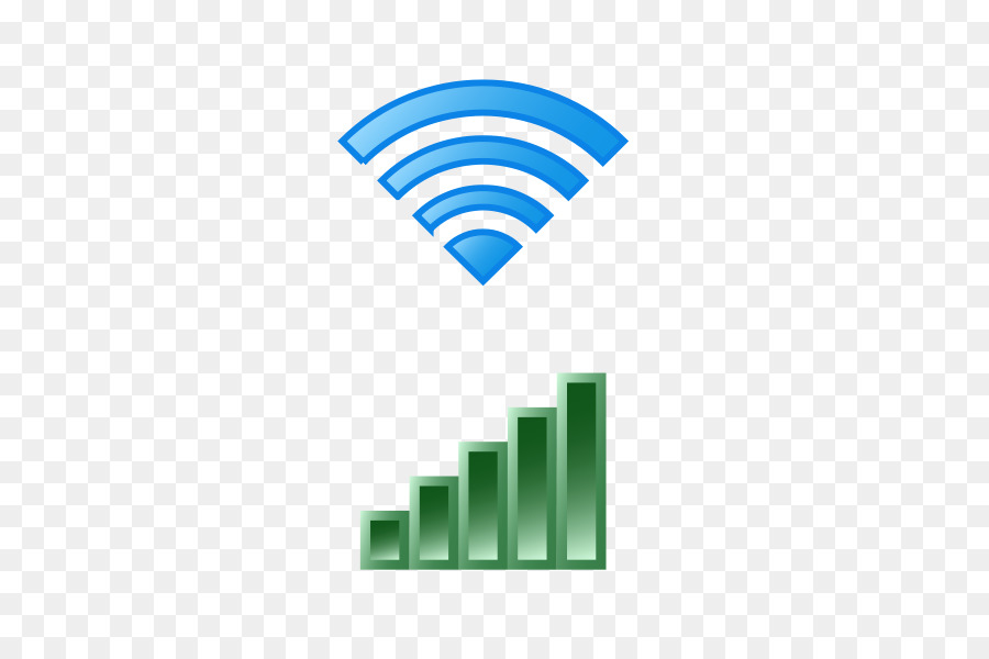 Inalámbrica，Wifi PNG