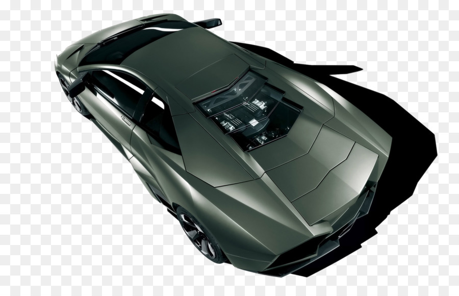 2012 Lamborghini Aventador，Lamborghini Reventxf3n PNG