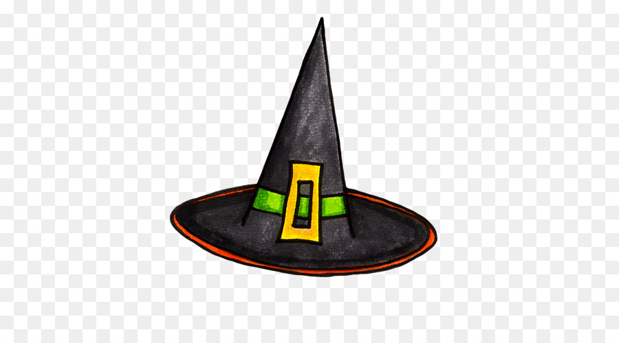 Sombrero，La Magia PNG