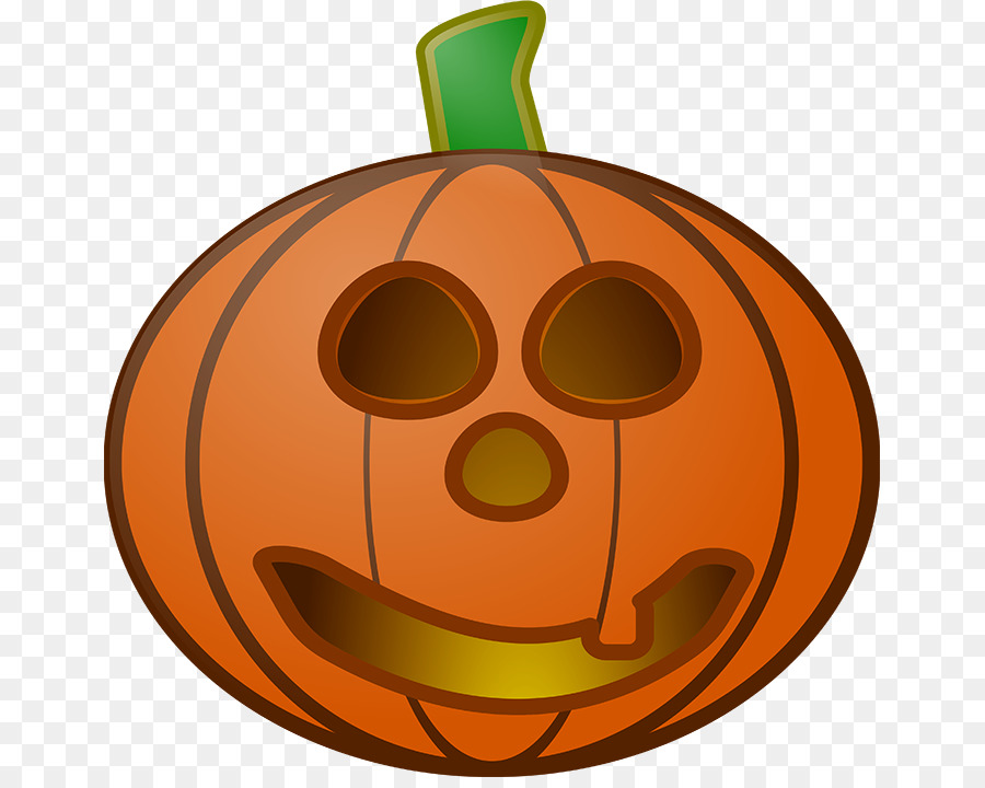 Jack Skellington，Jackolantern PNG