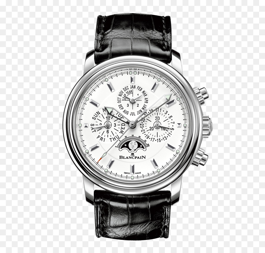 Villeret，Le Brassus PNG