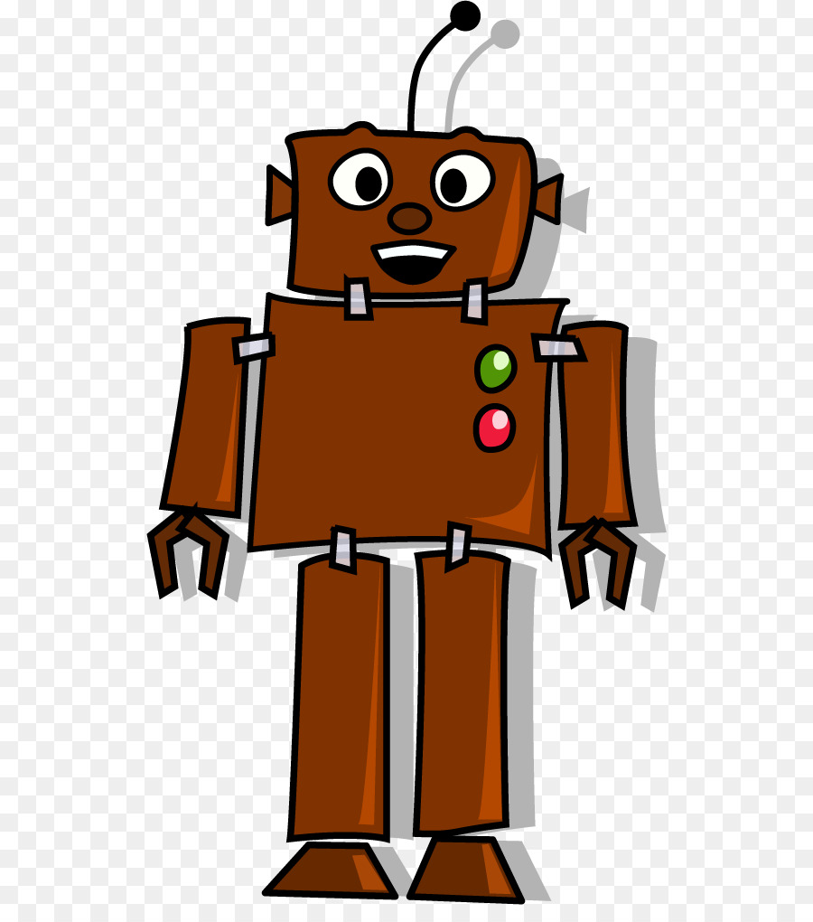 Robot，Lego Mindstorms PNG