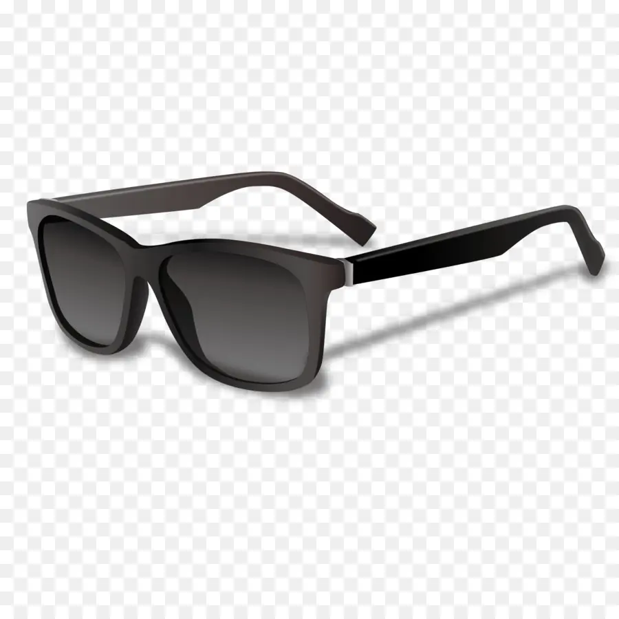 Gafas De Sol，Hugo Boss PNG