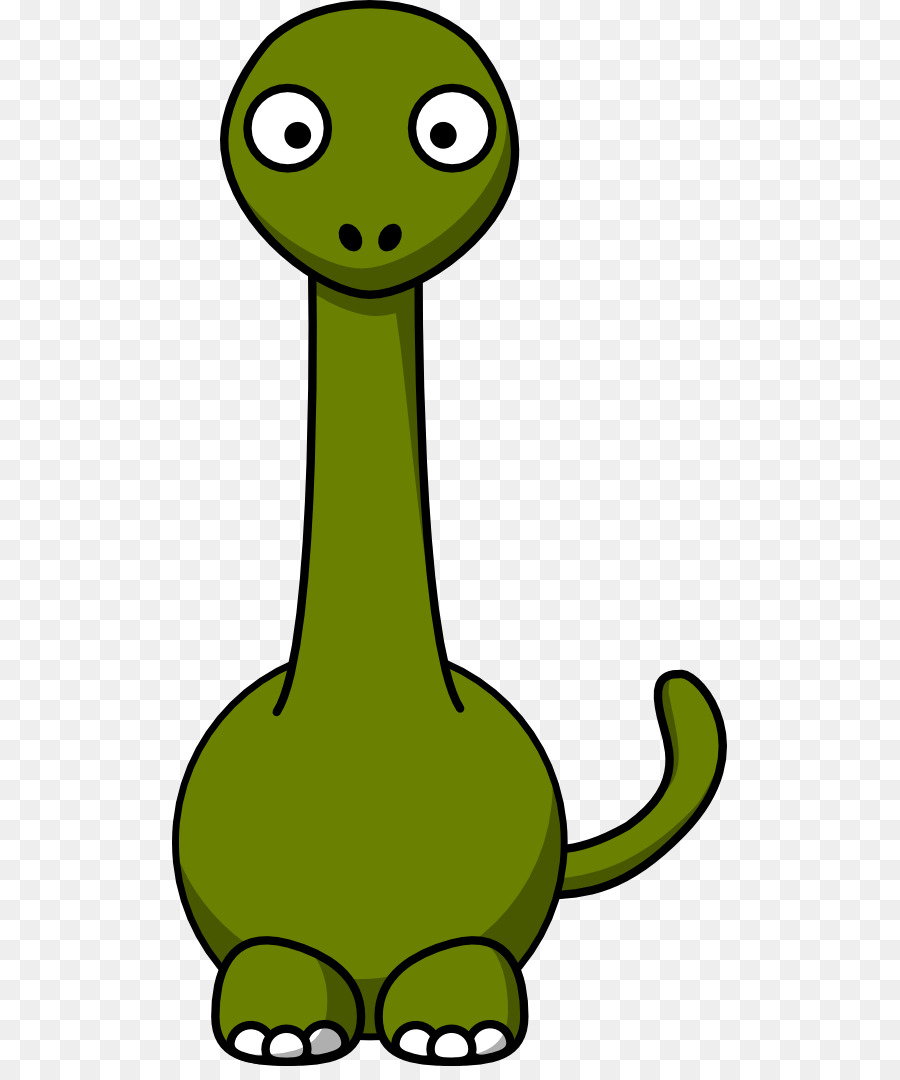 Dinosaurio，Azul PNG