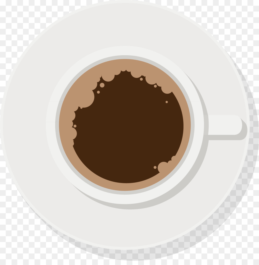 Taza De Café，Beber PNG