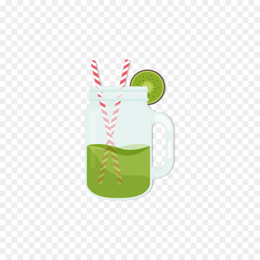 Jugo，El Jugo De Manzana PNG