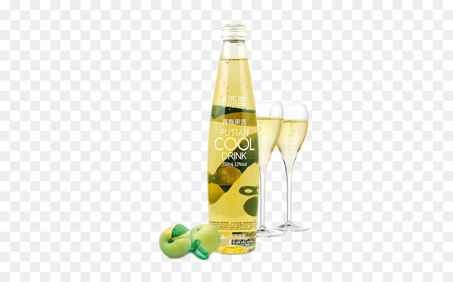 Vino，Licor PNG