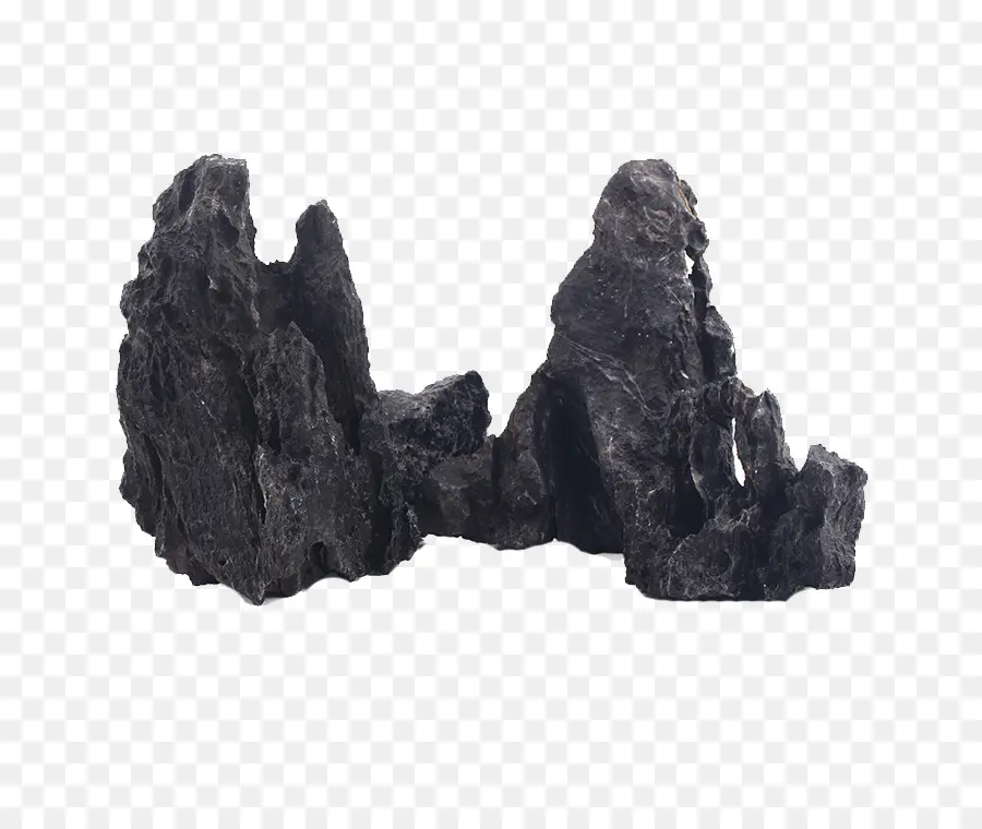 Rocas，Piedra PNG