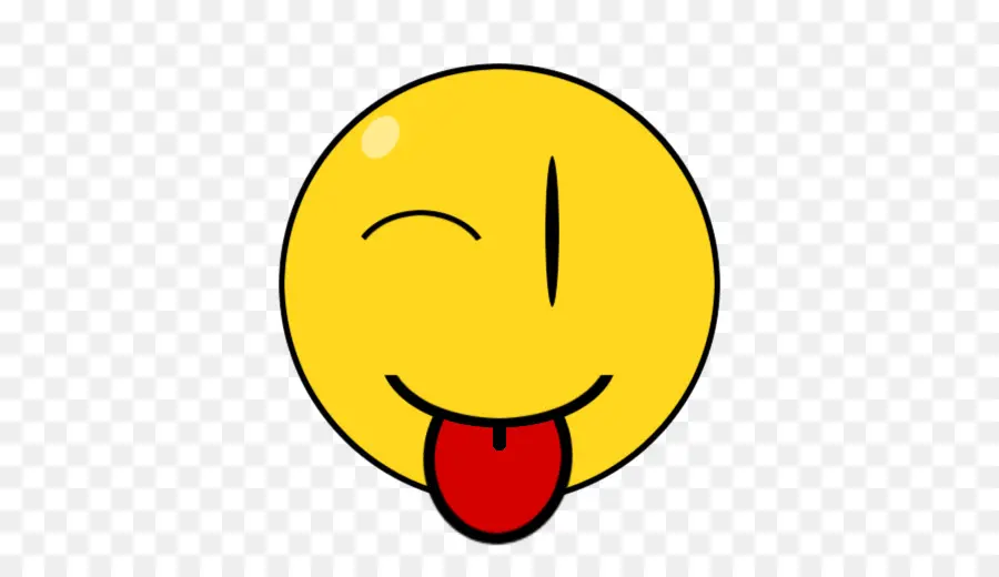 Smiley，Emoticon PNG