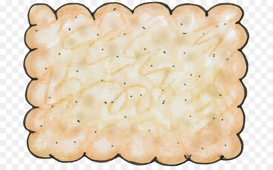 Galleta，Bocadillo PNG