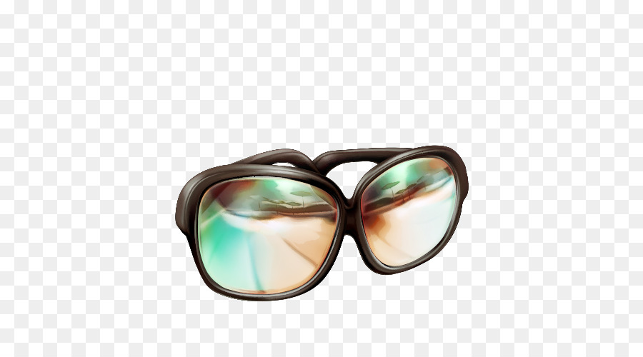 Gafas De Sol，Verano PNG