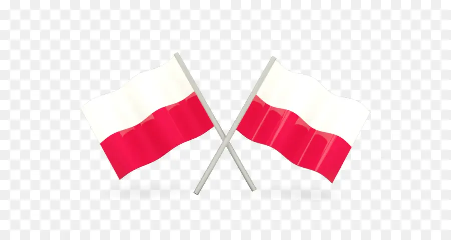 Polonia，Bandera PNG