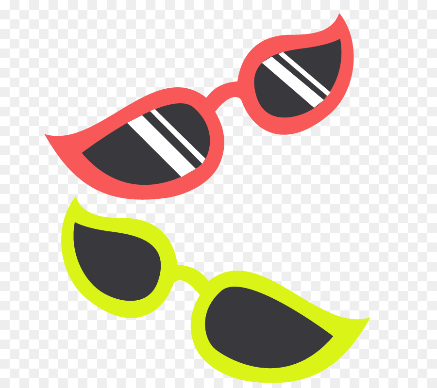 Gafas De，Playa PNG