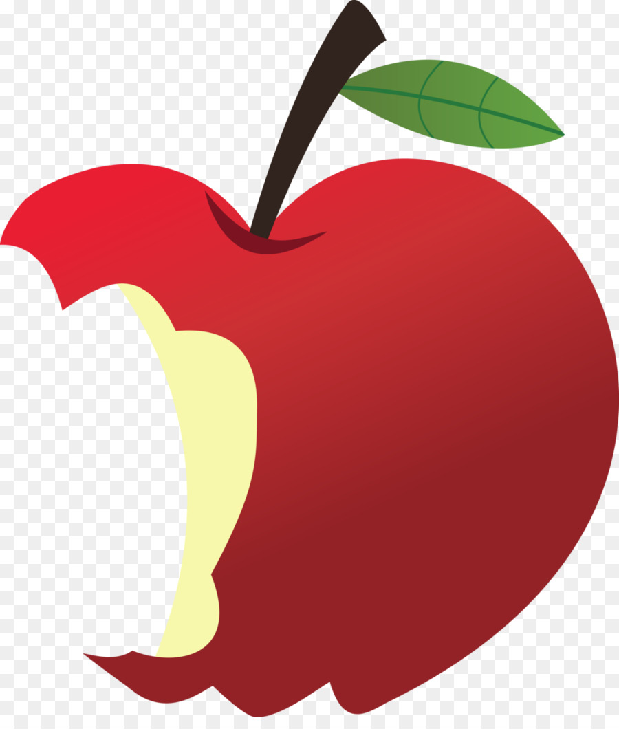 Morder，Apple PNG