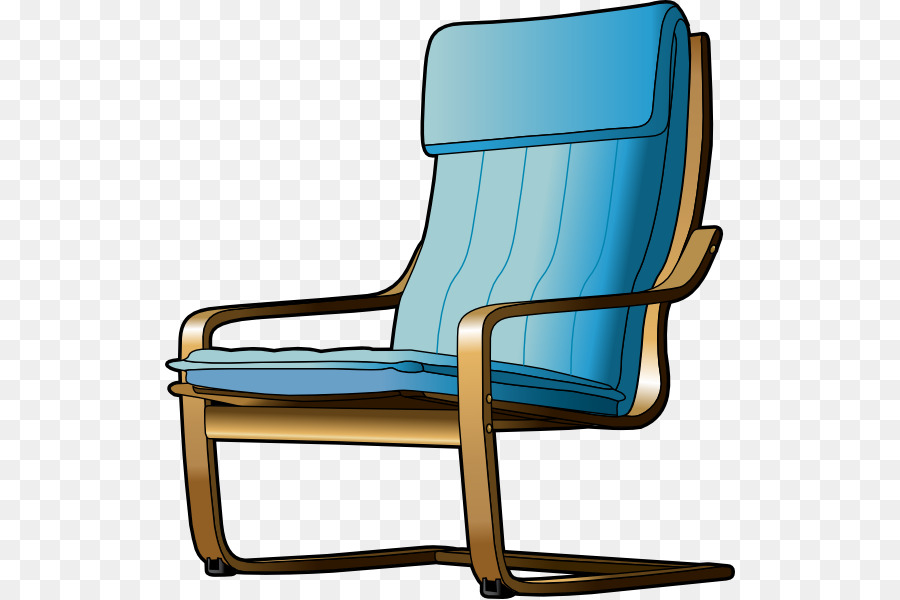 Asiento，Silla PNG