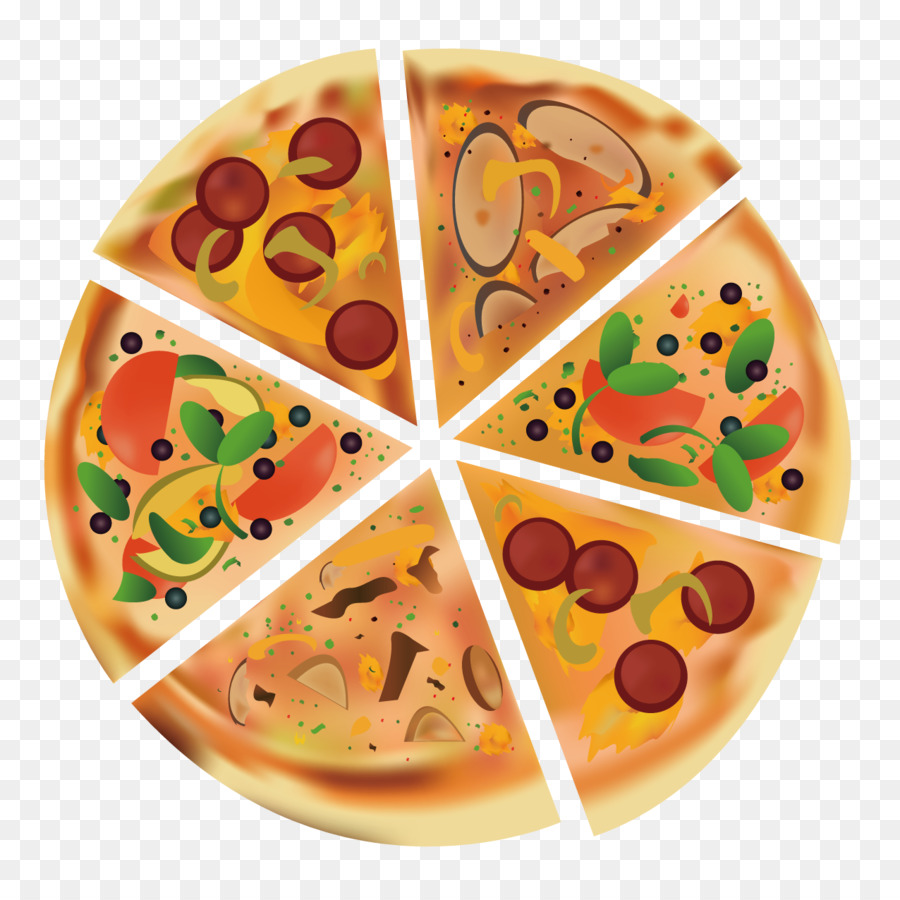 Perro Caliente，Pizza PNG