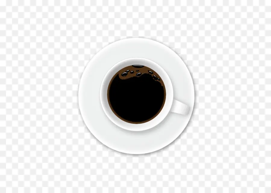 Espresso，Ristretto PNG