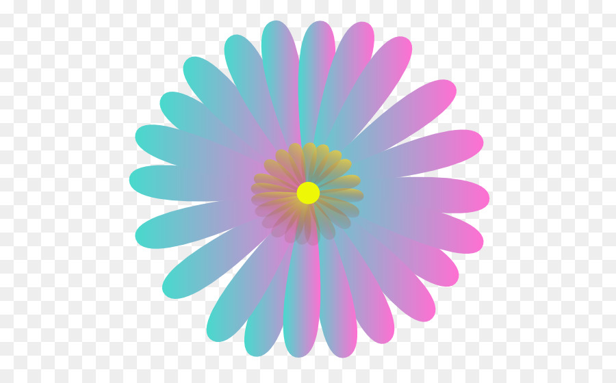 Flor Rosa，Florecer PNG