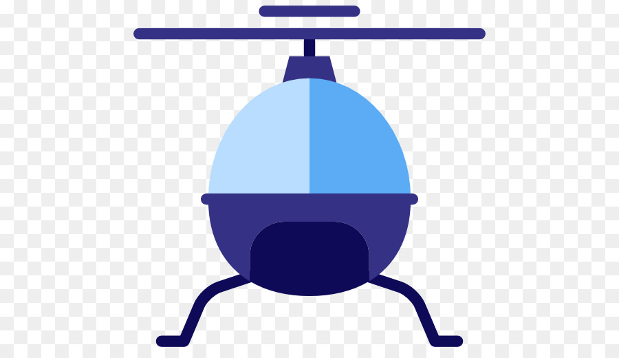 Helicóptero，Aeronave PNG