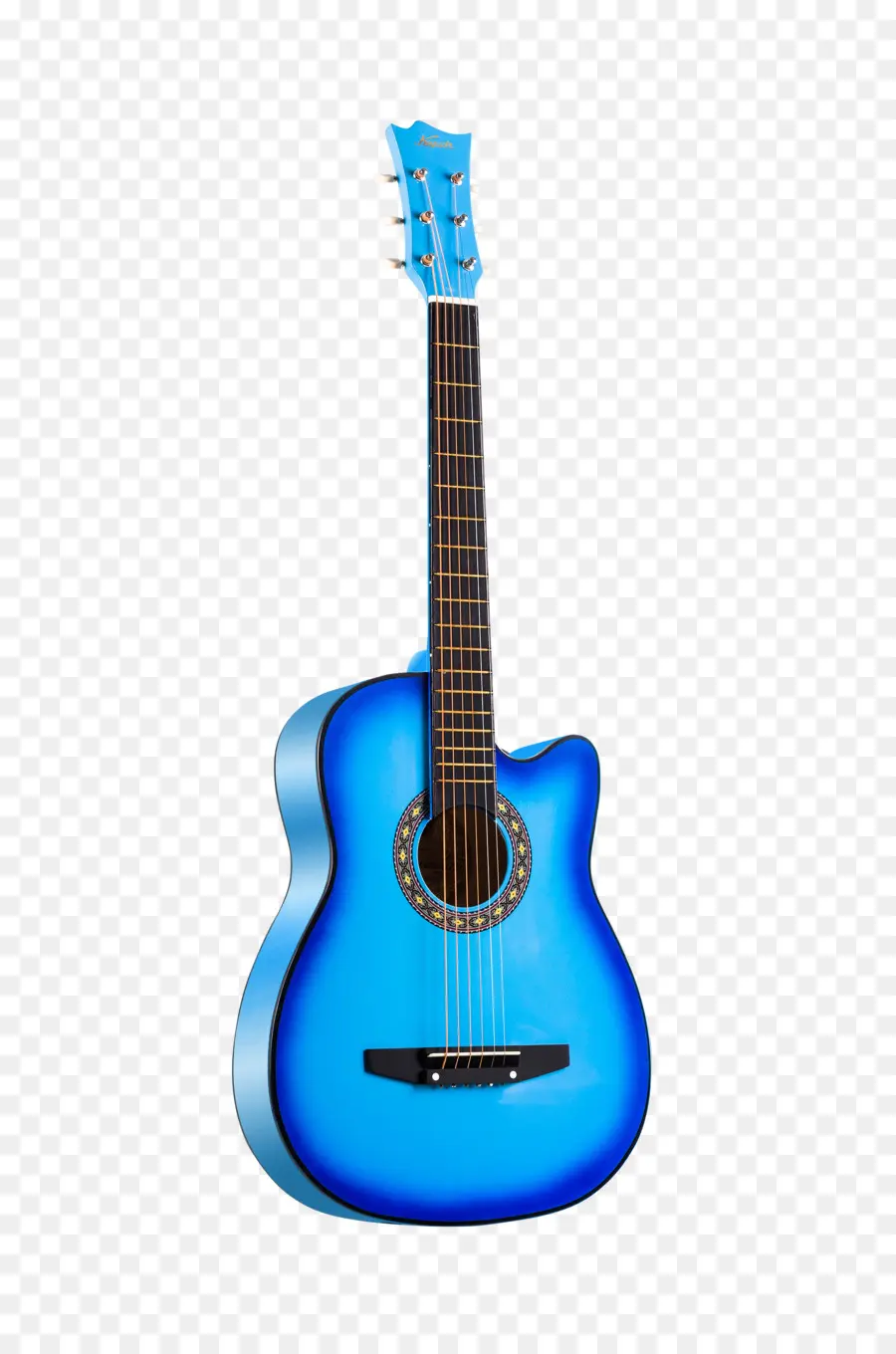 Guitarra Acústica，Guitarra PNG