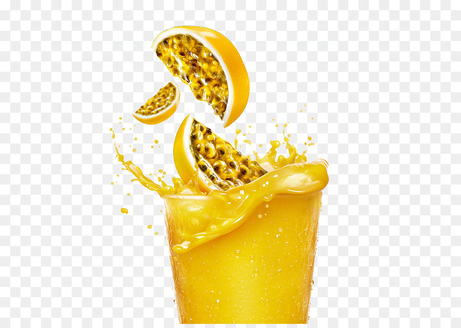 Jugo De Naranja，Jugo PNG