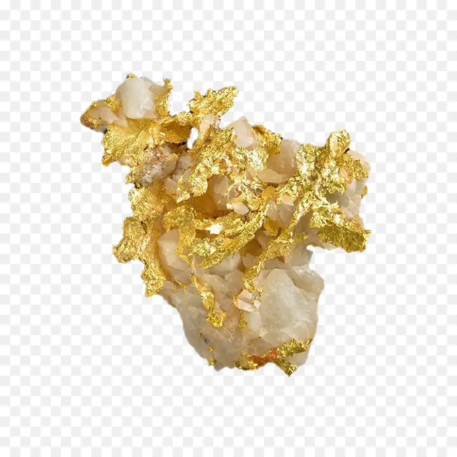 Oro，Rock PNG