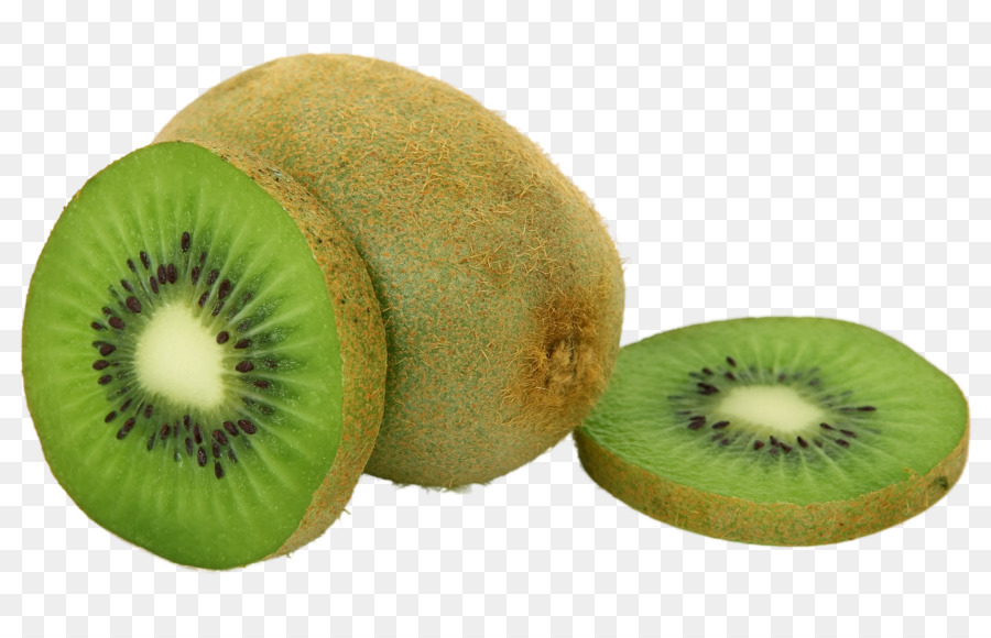 Berry，Kiwi PNG