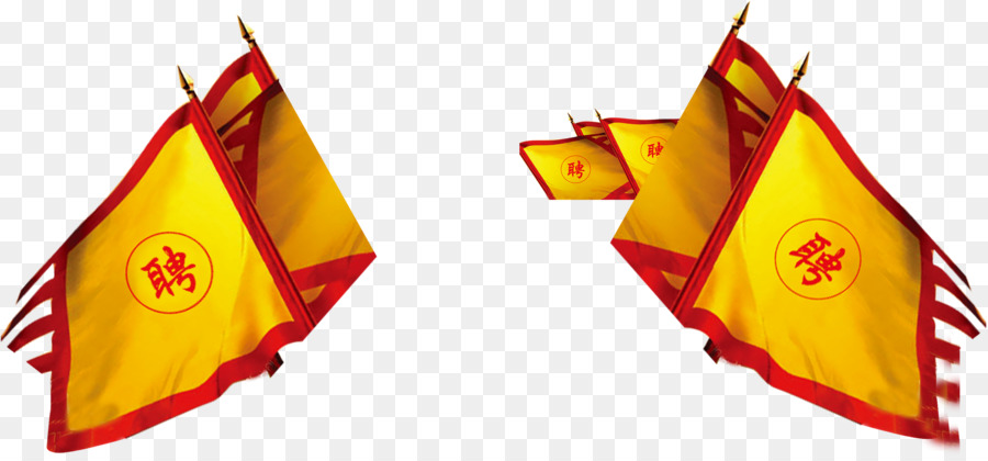 Bandera，Bandera De Vietnam PNG