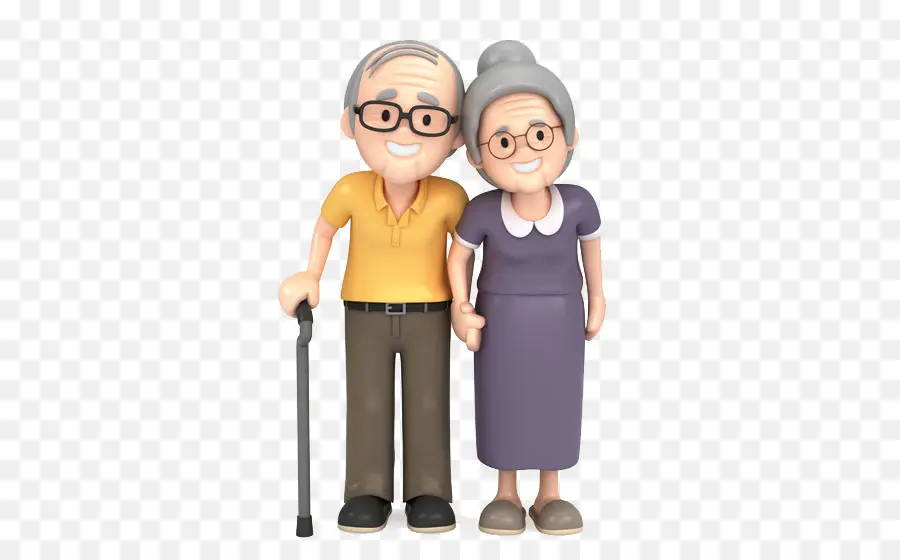 Los Abuelos，Royaltyfree PNG