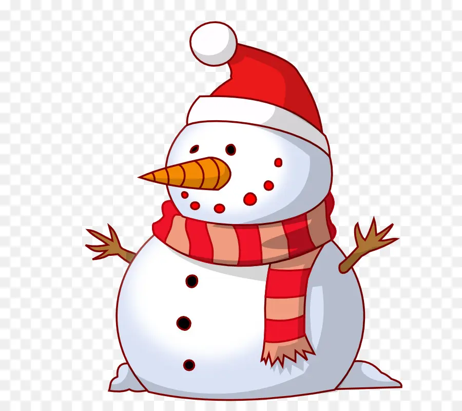 Santa Claus，La Navidad PNG