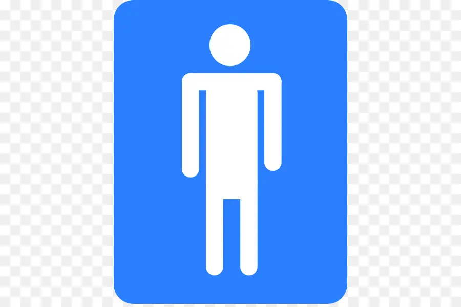 Hombre，Baño PNG