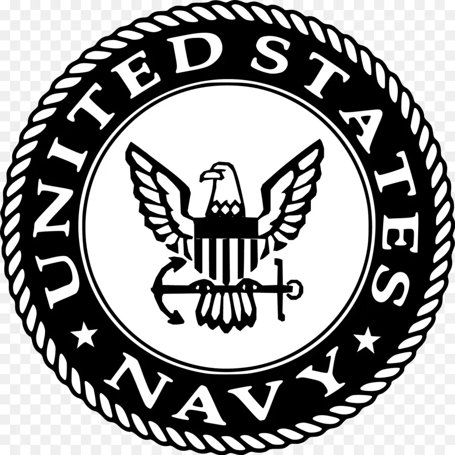 Academia Naval De Estados Unidos，La Marina De Estados Unidos PNG