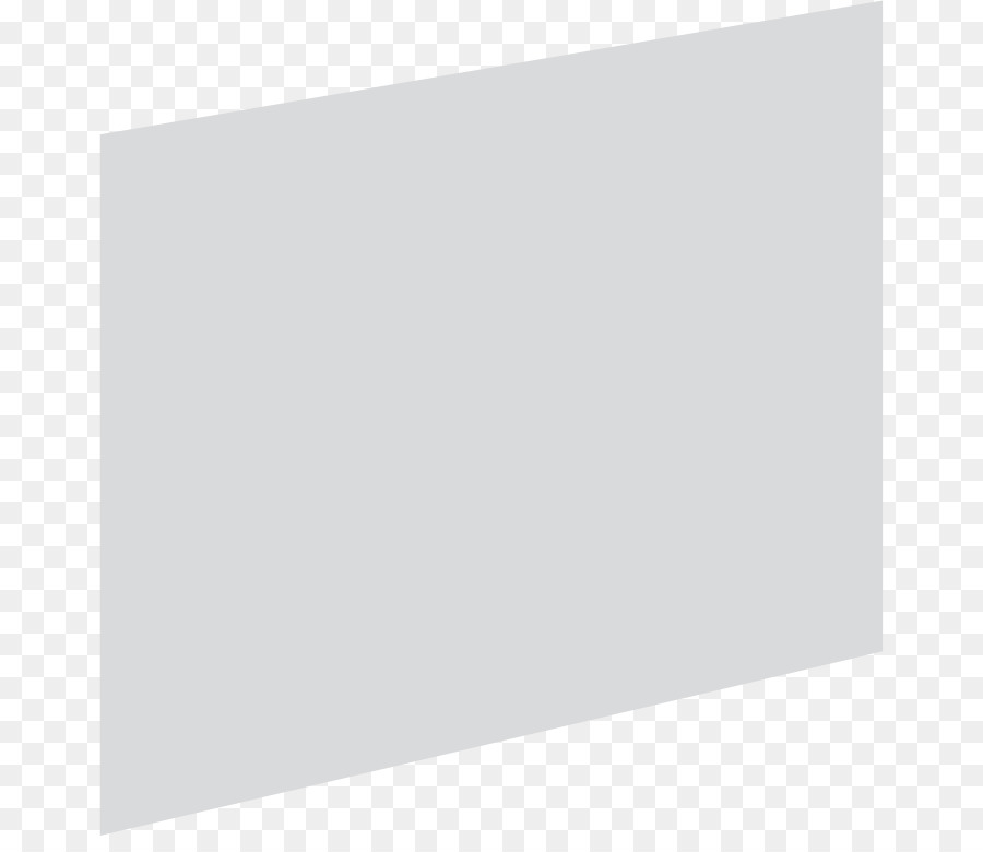 Blanco，Material PNG