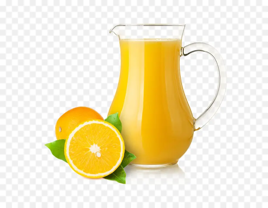 Jugo，Zalamero PNG