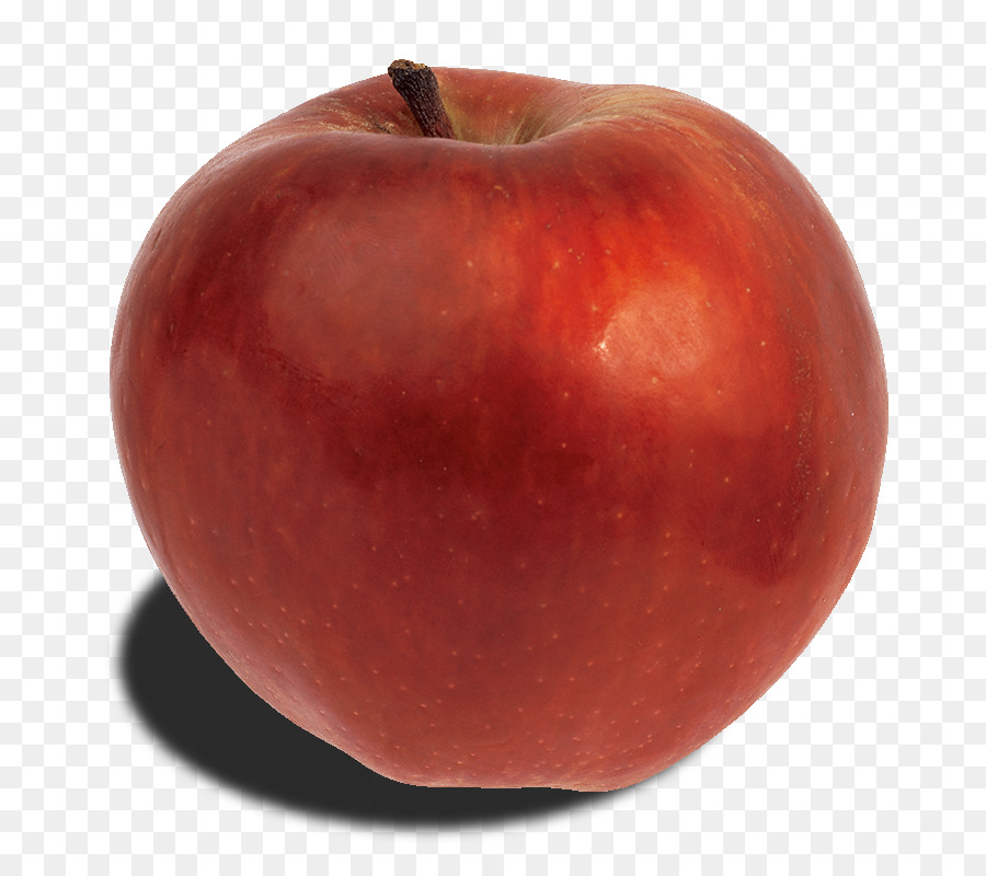 Manzana，Alimento PNG