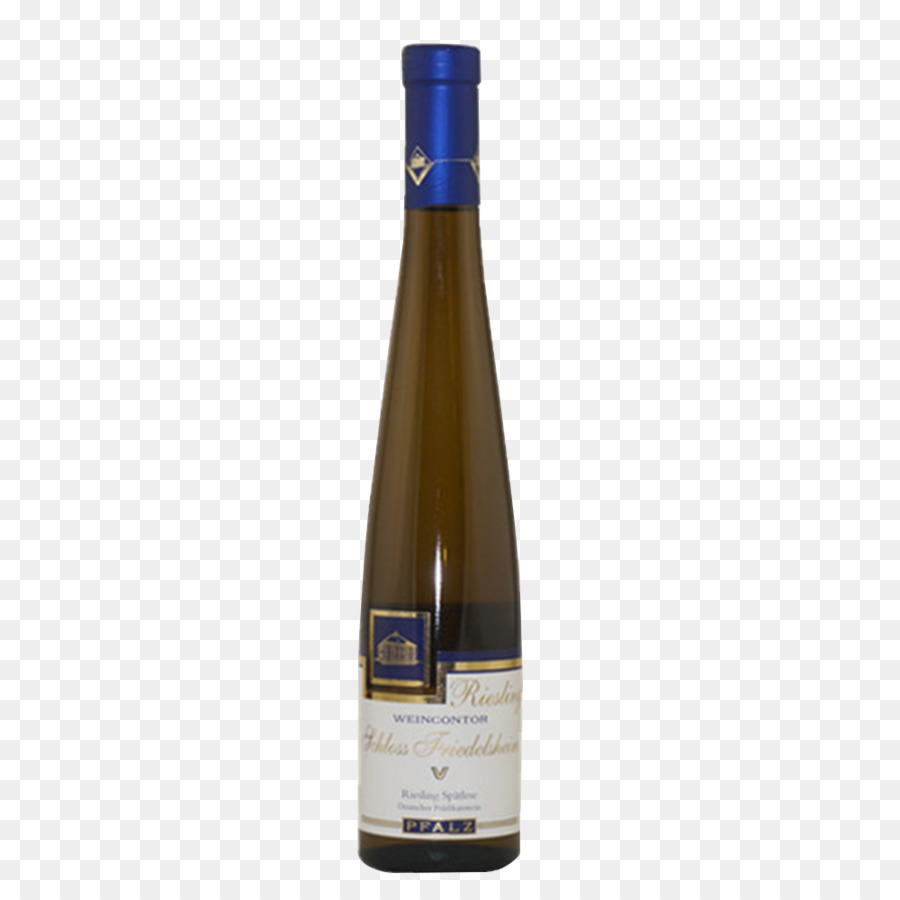 Vino De Hielo，Vino Blanco PNG