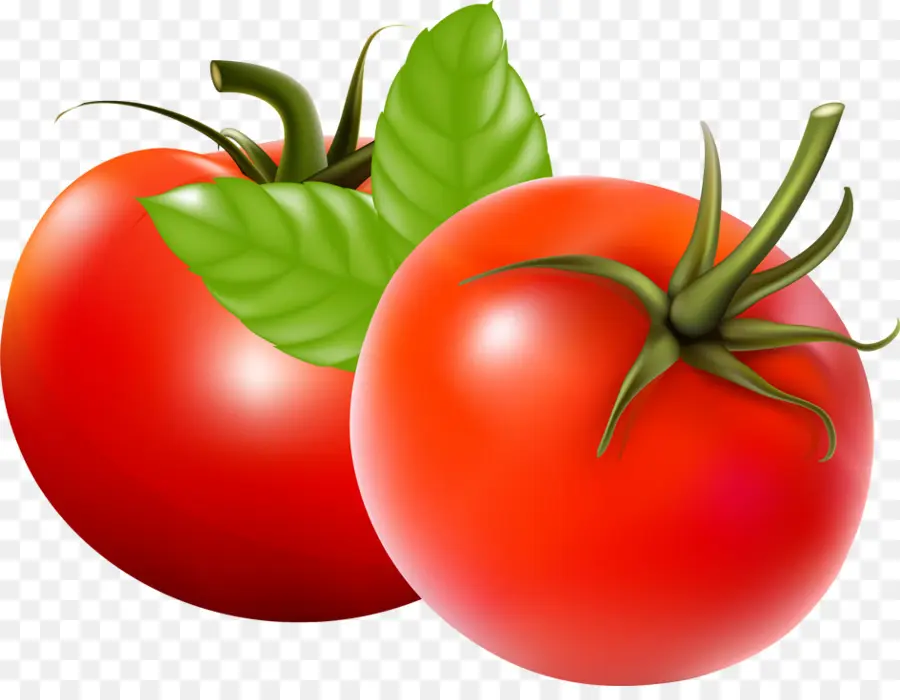 El Jugo De Tomate，Sopa De Tomate PNG