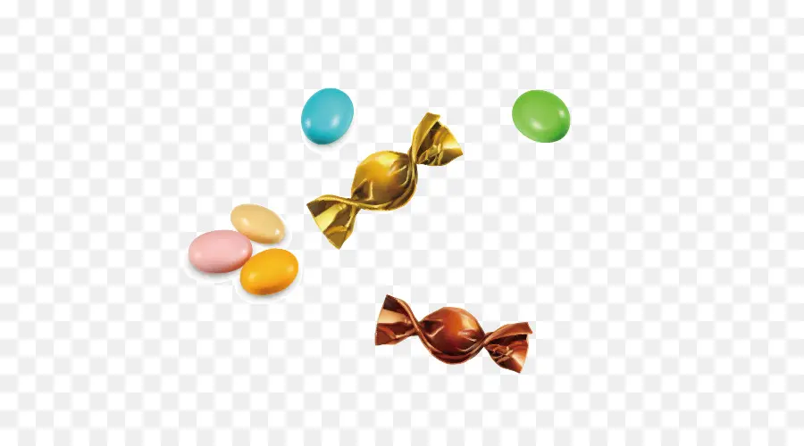 Alimento，Postre PNG