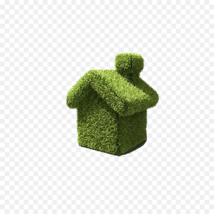 Casa，Ambientalmente Amigable PNG