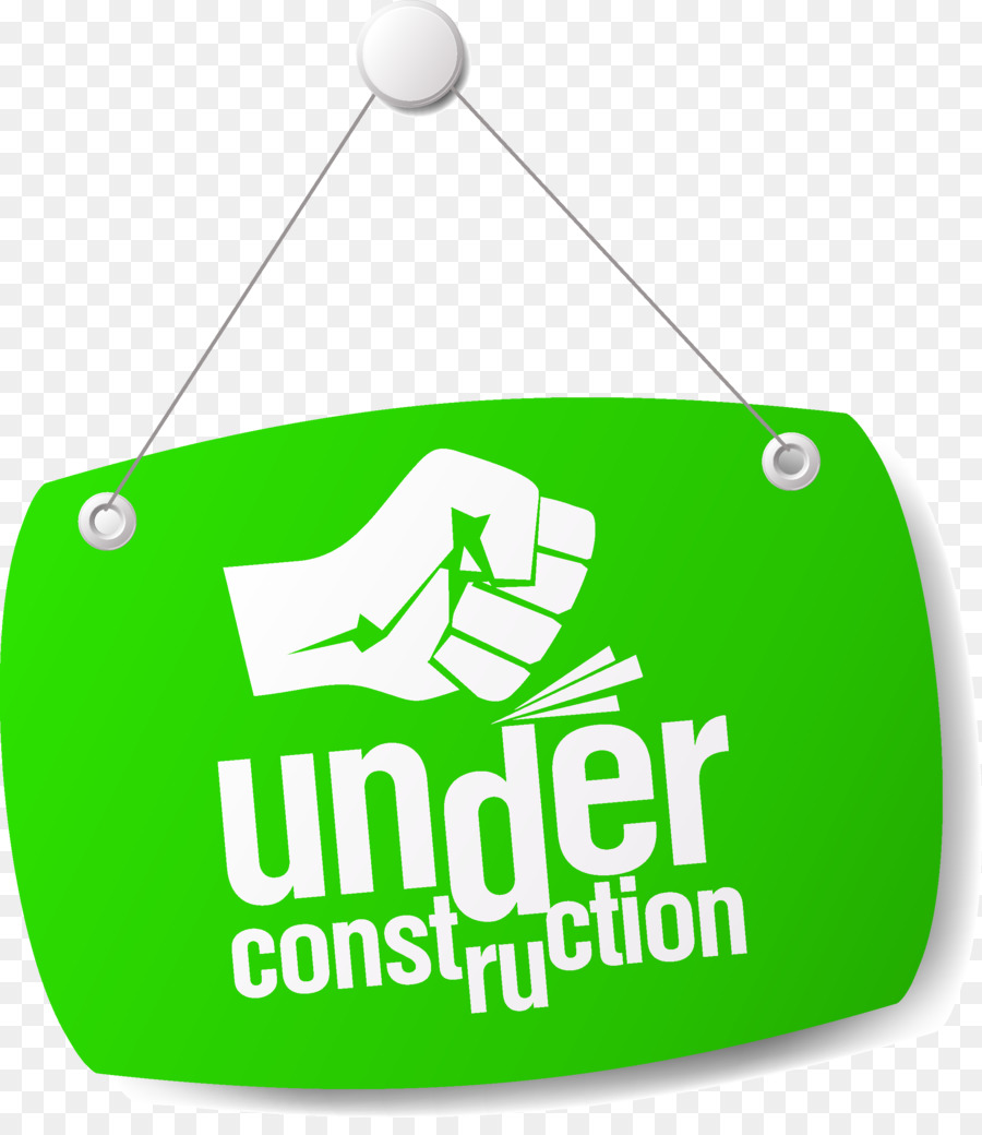 De Arquitectura E Ingeniería，Royaltyfree PNG