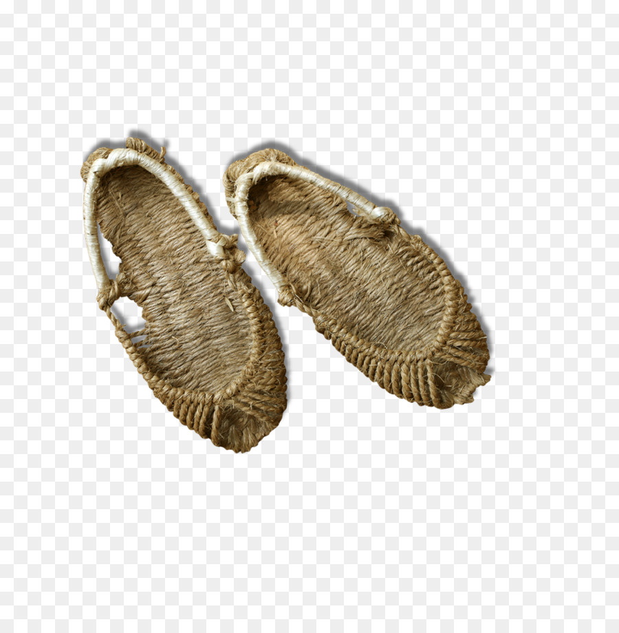 Sandalias，Zapatos PNG