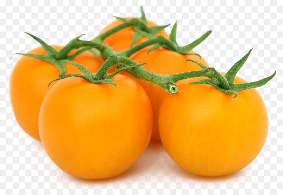 Tigerella，Tomate Cherry PNG