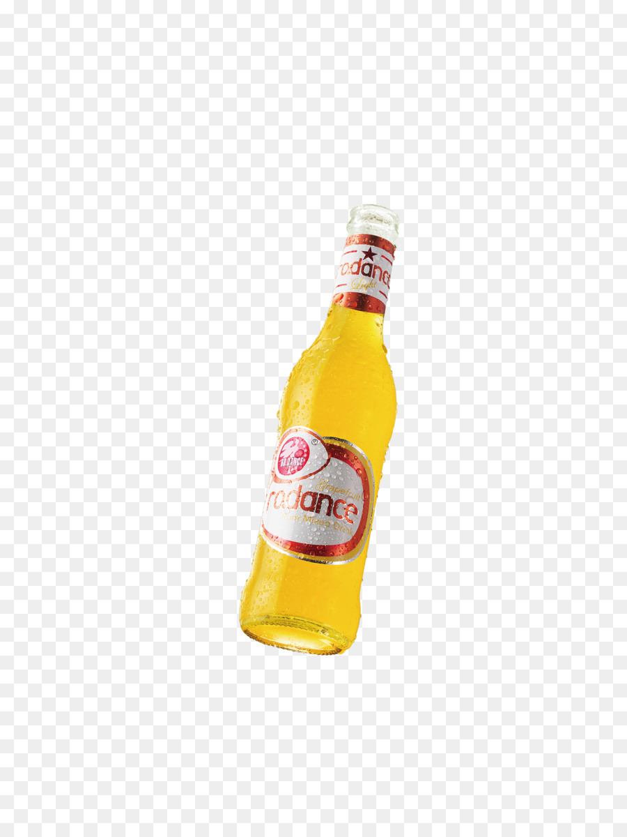 Cóctel，Refresco PNG