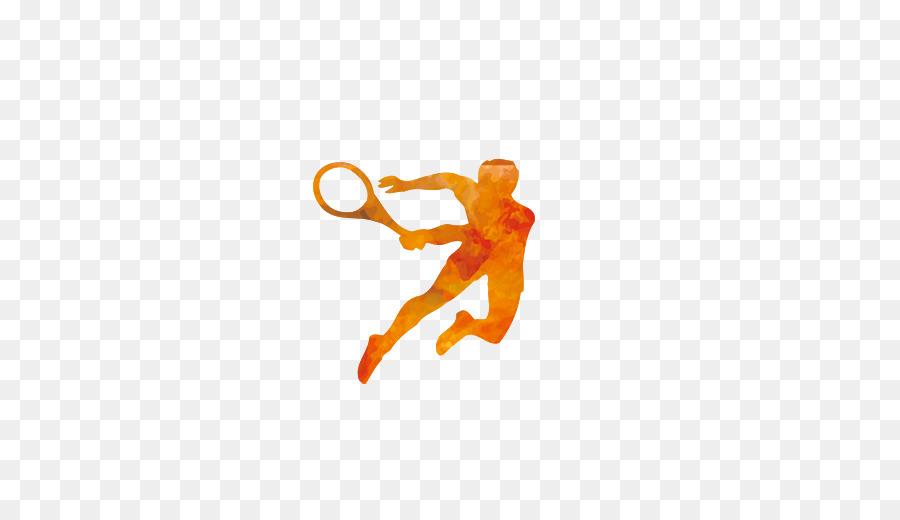 Bádminton，El Deporte PNG