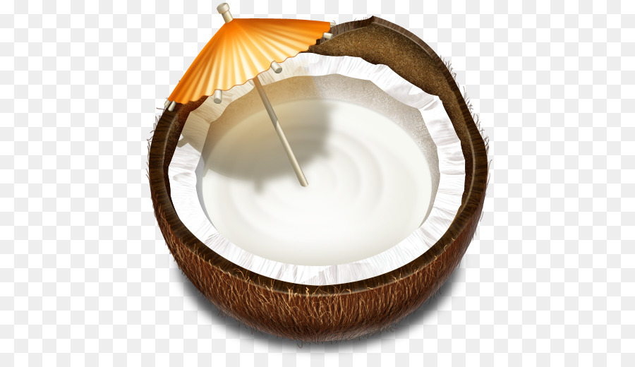 Jugo，Ico PNG