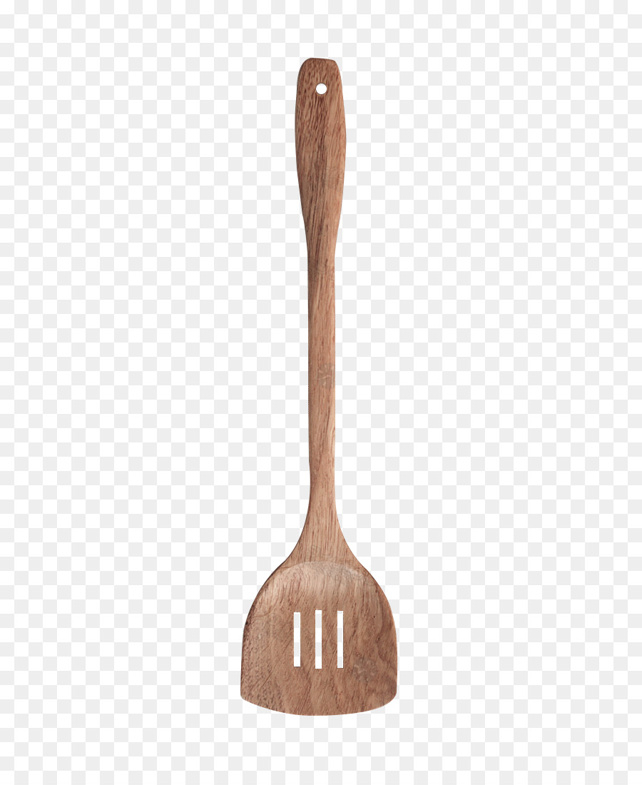 Espátula De Madera，Cocinando PNG